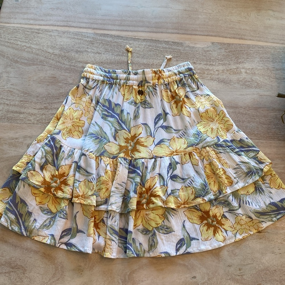 NWT Always Summer Mini -Rip Curl - Picture 13 of 13